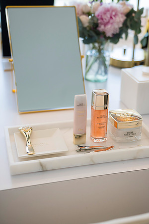 0113__4-23-25_Dior-Beauty-Event-DC-Pendry-Hotel-Event-Photojournalism-photography