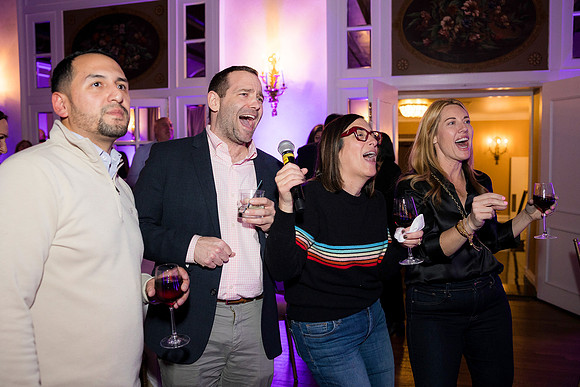 0327__3-5-25_Iron-Mountain-Data-Centers-Award-Dinner-St-Regis-Hotel-DC-Event-Photojournalism-photographers