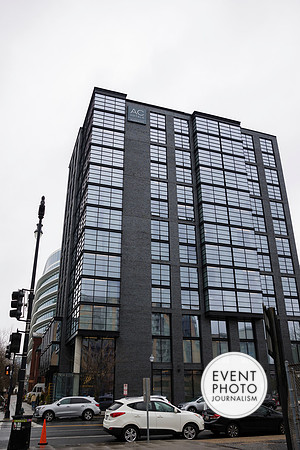 0002__Jeffries-for-Congress-Ciel-Social-Club-DC-event-photography-Event-Photojournalism