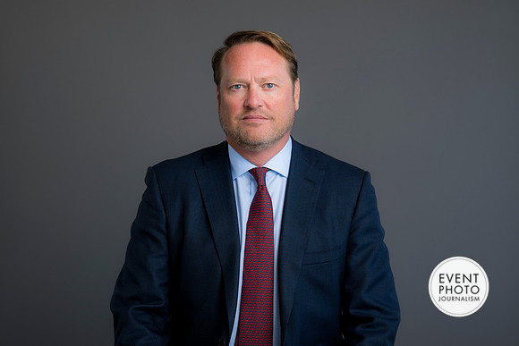 0043__11-6-24_Venture-Global-LNG-Jack-Thayer
