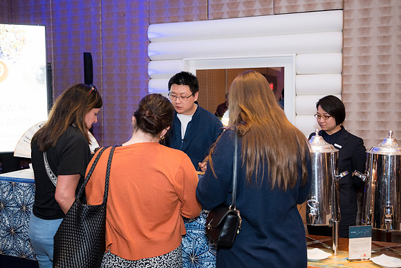 0344__5-13-25_Hyatt-Week-Park-Hyatt-Washington-DC-Event-Photojournalism-photography