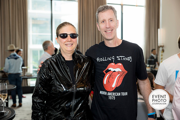 0262__6-5-24_Maritz-Pendry-Hotel-Wharf-DC-EventPhotojournalism-Conference-Meeting-Event-Photographers-Washington-DC