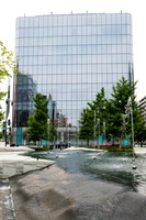 The-Conrad-Hotel-Washington-DC-EventPhotojournalism-conference-event-meeting-photographers__0014