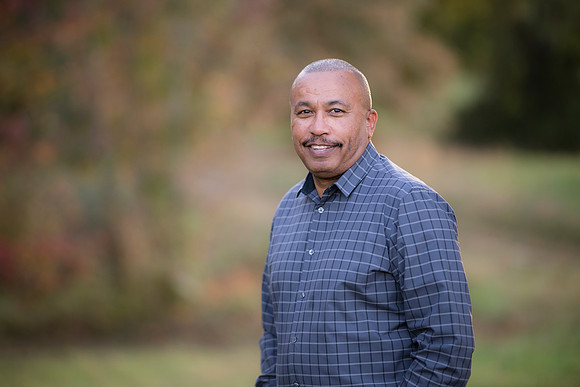 0296__Team-Photos-Rodney-Bailey-Photographers-Virginia-Maryland-Washington-DC