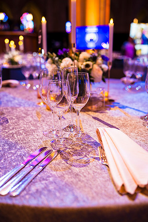 0014___6-13-2024_No-Kid-Hungry-DC-Donor-Dinner-national-Cathedral-Washington-DC-Rodney-Bailey-Photography-event-photographers