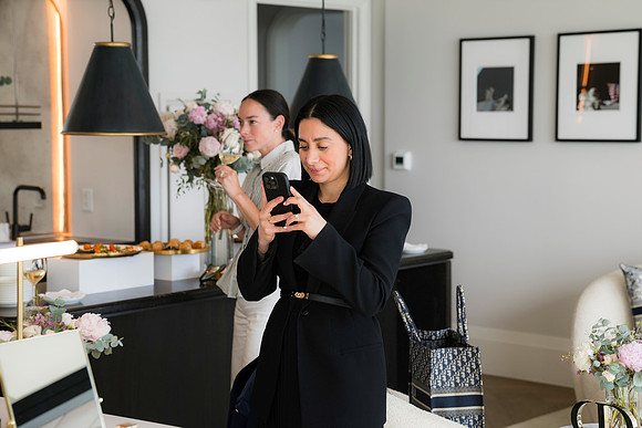 0258__4-24-25_Dior-Beauty-Event-DC-Pendry-Hotel-Event-Photojournalism-photography