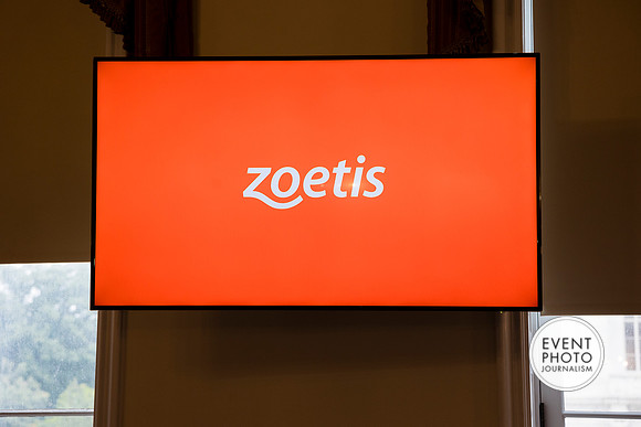0004__9-17-24_Zoetis-Longworth-Building-Washington-DC-EventPhotojournalism-Capitol-Hill-Photographers