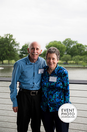 0103__5-9-24_University-of-Rochester_George-Eastman-Circle-DC-event-photographers-Eventphotojournalism