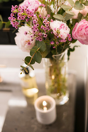 0218__4-23-25_Dior-Beauty-Event-DC-Pendry-Hotel-Event-Photojournalism-photography