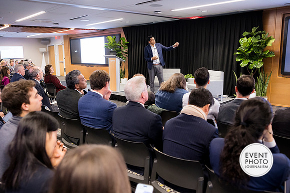 0337_1-30-25_Open-AI-Event-Washington-DC-Offices-meeting-event-photographers-Event-Photo-journalism