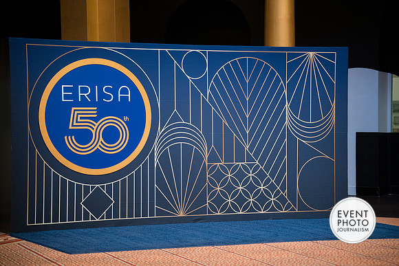 0193__9-12-24_ERISA-50th-Gala-National-Building-Museum-Washington-DC-EventPhotojournalism-event-photographers