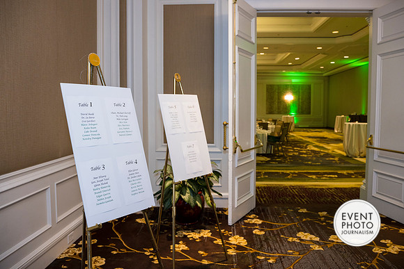 0022__5-14-24_Noblis_Board-of-Trustee Award-Virginia-event-photographers-Eventphotojournalism