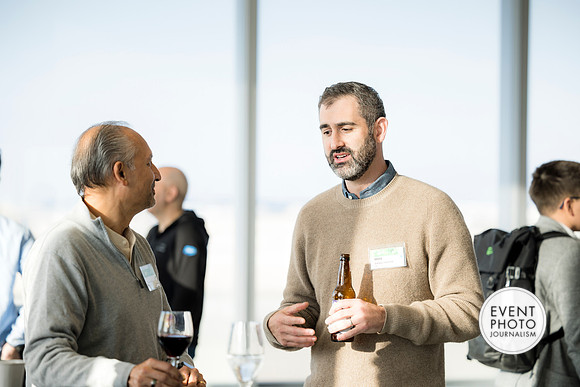 0610__10-29-24_Conde-Nast-AD-Panel-Event-Reception-Spy-Museum-Washington-DC-EventPhotojournalism-photographers