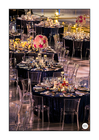 0211_10-11-22_NOBLIS-Retirement_Party-Udvar-Hazy-Center-EventPhotojournalism-event-photographers-Virginia