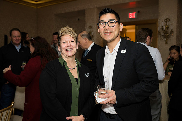 0036__3-5-25_Iron-Mountain-Data-Centers-Award-Dinner-St-Regis-Hotel-DC-Event-Photojournalism-photographers