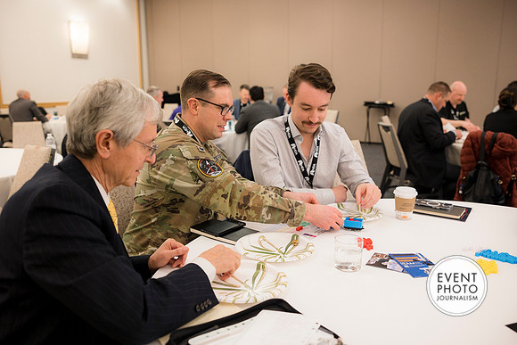 0296__11-14-24_CONFERS-7th-Annual-GSSF-EventPhotojournalism-Arlington-Virginia-Conference-Photographers