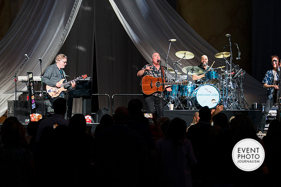 4939_5-8-24-EVERNORTH-2024-Outcomes-Event-Washington-DC-National-Building-Museum-event-photographers-Eventphotojournalism