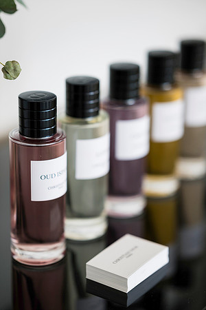 0065__4-24-25_Dior-Beauty-Event-DC-Pendry-Hotel-Event-Photojournalism-photography