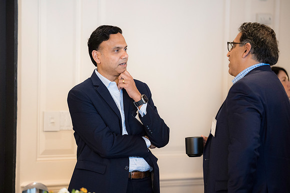 0383__5-1-25_Spencer-Stuart-Rising-CEO-Leadership-DC-Event-Photojournalism-photography