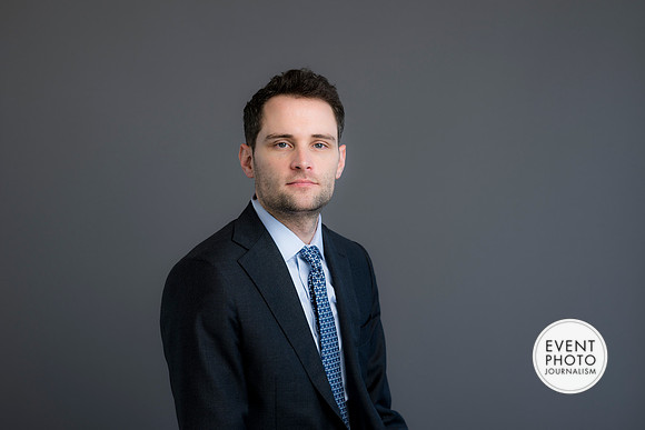 0102__11-6-24_Venture-Global-LNG-Sean-Cammilleri
