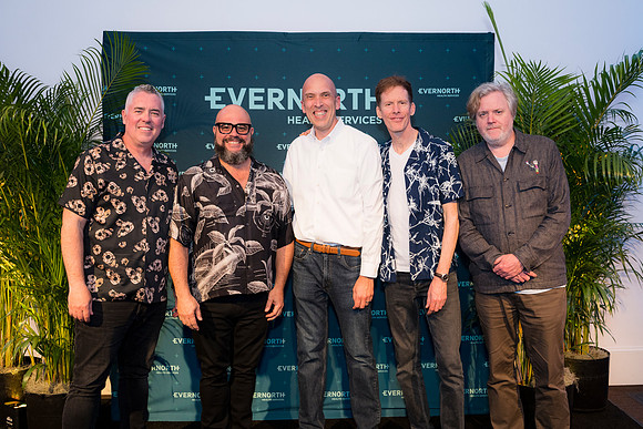 023_VIP__5-8-24-EVERNORTH-2024-Outcomes-Event-Washington-DC-National-Building-Museum-event-photographers-Eventphotojournalism
