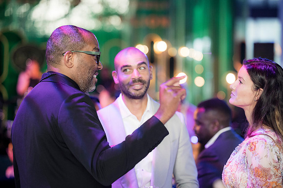 0469__8-2-25_Damien-Dwin-Celebration-National-Museum-of-African-American-Museum-Washington-DC-event-Rodney-Bailey-Photography