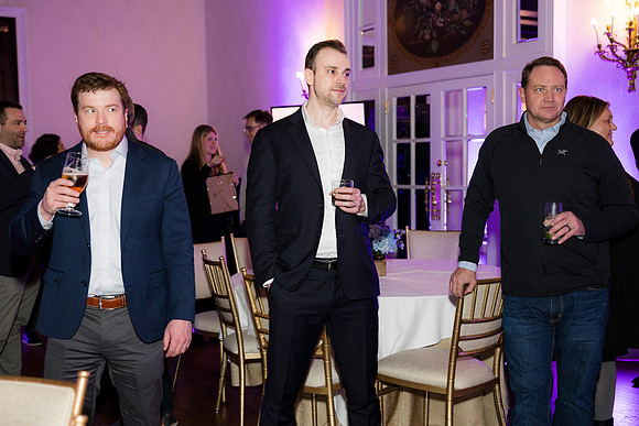 0318__3-5-25_Iron-Mountain-Data-Centers-Award-Dinner-St-Regis-Hotel-DC-Event-Photojournalism-photographers