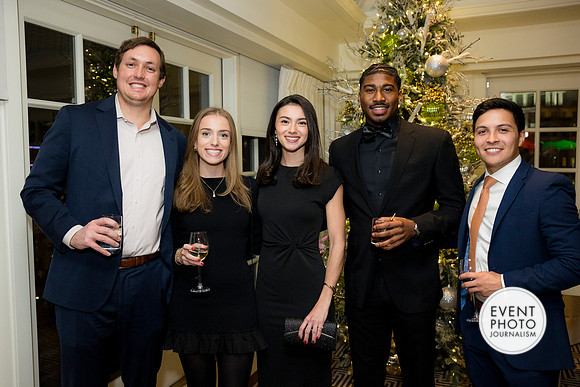 0273__12-6-24_Rock-Creek-Group-Holiday-Party-Hay-Adams-Hotel-Washington-DC-EventPhotojournalism-photographers