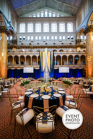 0233__9-12-24_ERISA-50th-Gala-National-Building-Museum-Washington-DC-EventPhotojournalism-event-photographers