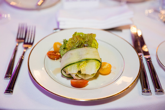 0089__3-5-25_Iron-Mountain-Data-Centers-Award-Dinner-St-Regis-Hotel-DC-Event-Photojournalism-photographers