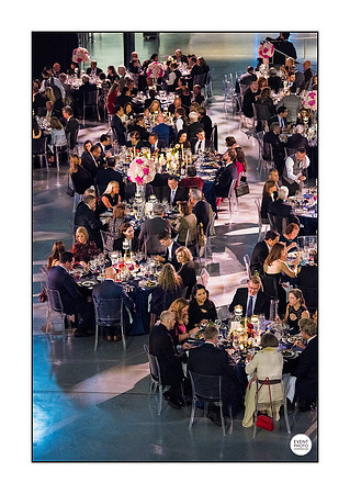 0560_10-11-22_NOBLIS-Retirement_Party-Udvar-Hazy-Center-EventPhotojournalism-event-photographers-Virginia