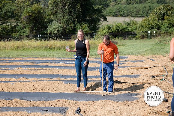 0376__9-14-24-Chartis-Federal-Corporate-Family-Day-JK-Farm-Purceville-Virginia-EventPhotojournalism-event-photographers