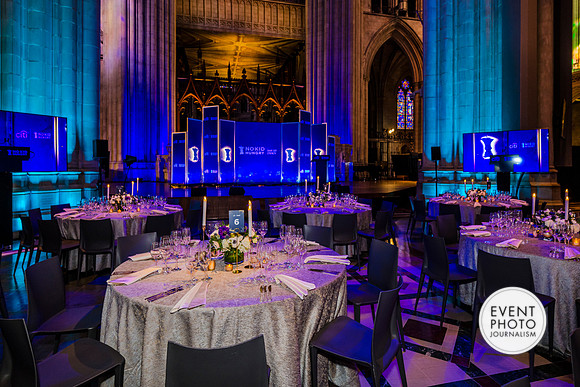0122___6-13-2024_No-Kid-Hungry-DC-Donor-Dinner-national-Cathedral-Washington-DC-Rodney-Bailey-Photography-event-photographers