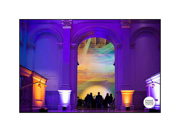 0182__10-28-24_WF-Event-Renwick-Gallery-Washington-DC-EventPhotojournalism-photographers