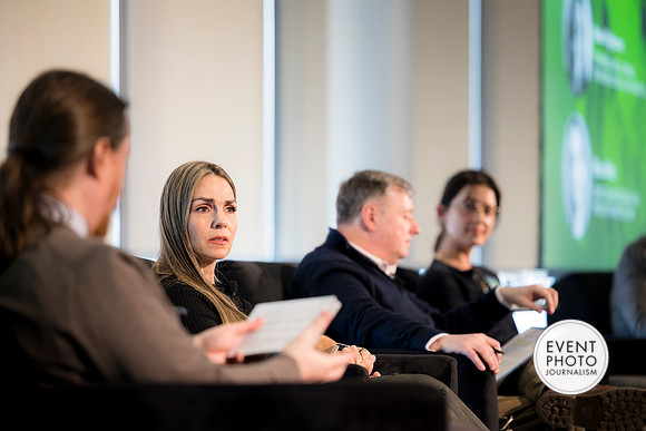 0420__10-29-24_Conde-Nast-AD-Panel-Event-Reception-Spy-Museum-Washington-DC-EventPhotojournalism-photographers