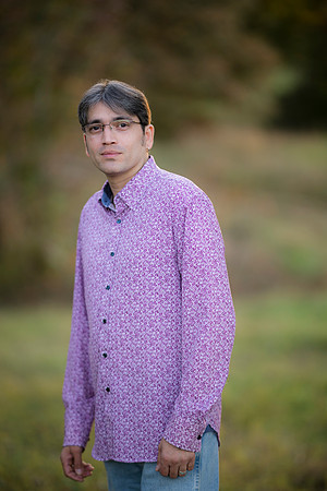 0228__Team-Photos-Rodney-Bailey-Photographers-Virginia-Maryland-Washington-DC