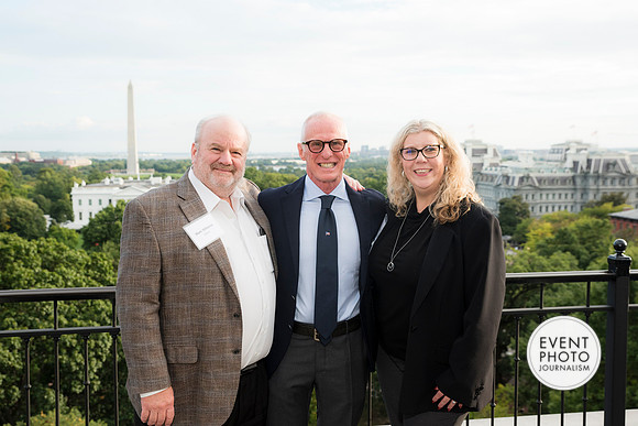 0033__9-19-24_Bulk-Trading-Hay-Adams-Hotel-Washington-DC-EventPhotojournalism-event-photographers