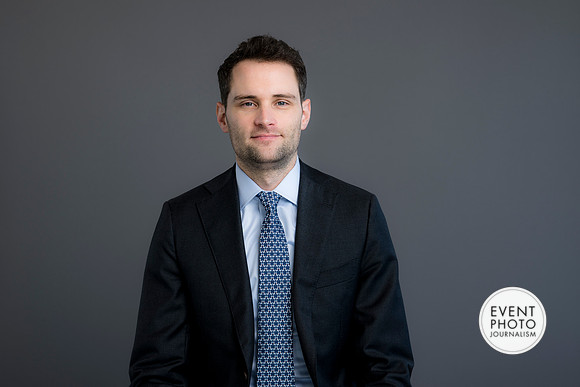 0092__11-6-24_Venture-Global-LNG-Sean-Cammilleri