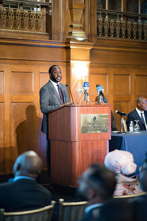 0196__4-23-25_JP-Morgan-Federal-Goverment-of-Nigeria-Willard-Intercontinental-DC-Event-Photojournalism-photography