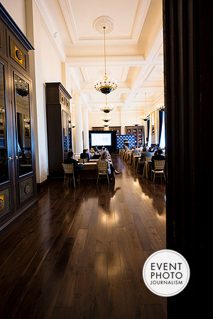 0845__9-24-22__Club-For-Growth-Foundation-Waldorf-Astoria-Hotel-Washington-DC-Event-Photojournalism-event-photography