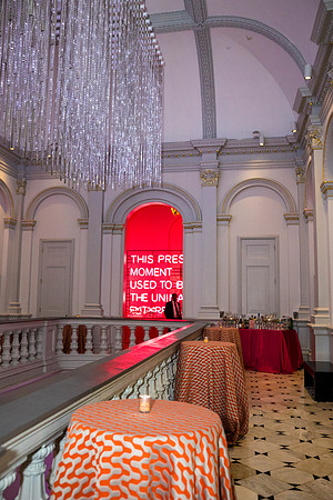 0037__10-28-24_WF-Event-Renwick-Gallery-Washington-DC-EventPhotojournalism-photographers