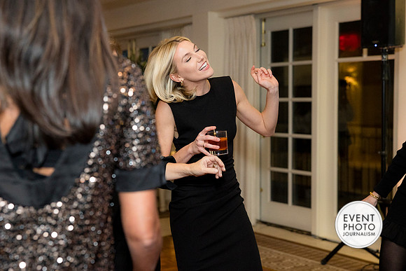 0489__12-6-24_Rock-Creek-Group-Holiday-Party-Hay-Adams-Hotel-Washington-DC-EventPhotojournalism-photographers