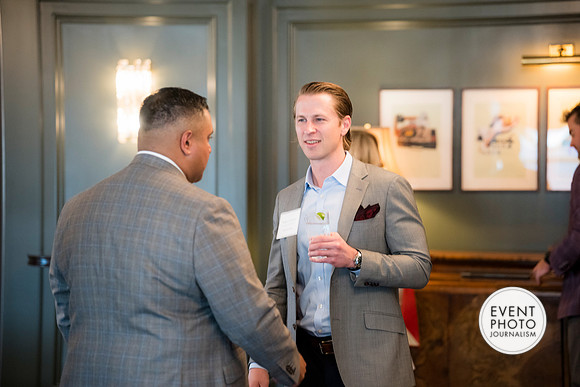 0143__5-2-25_Northwestern-Mutual-Women-in-Wealth-Neds-Social-Club-DC-Event-Photojournalism-photography
