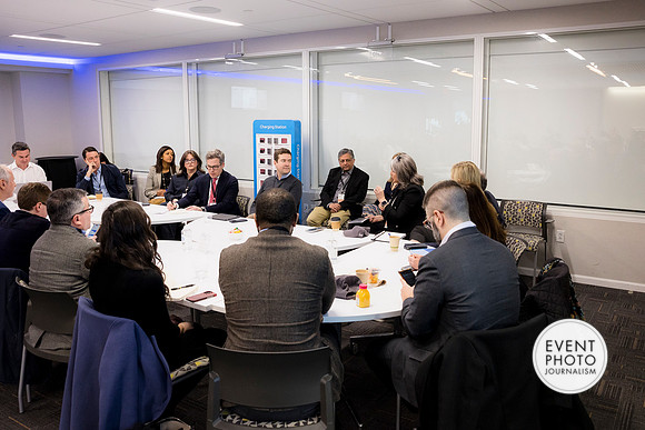 0422_1-30-25_Open-AI-Event-Washington-DC-Offices-meeting-event-photographers-Event-Photo-journalism