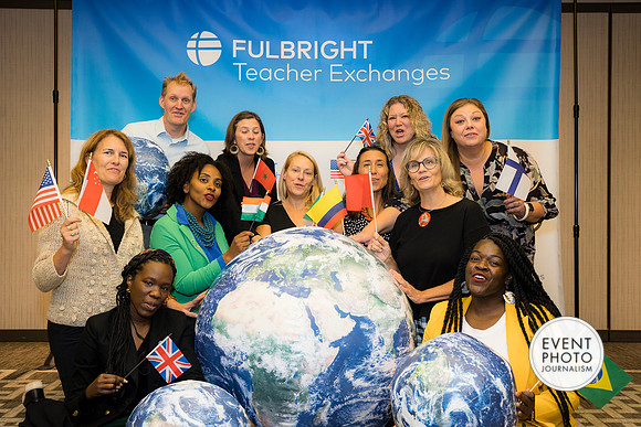 0573__9-27-24_IREX-Fulbright-Teacher-Exchange-Madison-Hotel-Washington-DC-EventPhotojournalism-photographers