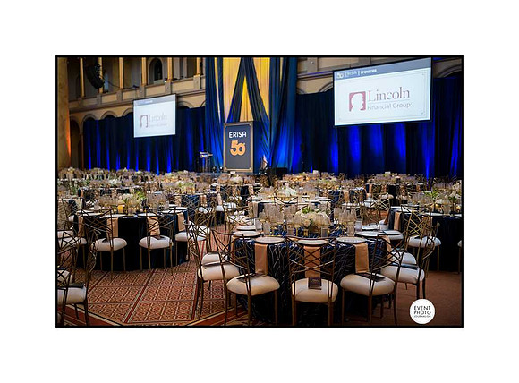 0280__9-12-24_ERISA-50th-Gala-National-Building-Museum-Washington-DC-EventPhotojournalism-event-photographers