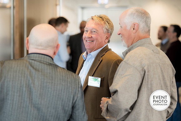 0150__10-29-24_Conde-Nast-AD-Panel-Event-Reception-Spy-Museum-Washington-DC-EventPhotojournalism-photographers