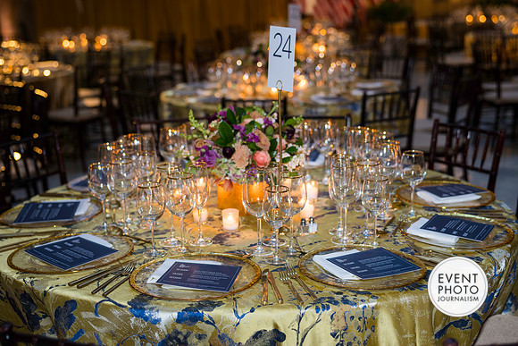 Union-Station-Washington-DC-Event-Photojournalism-photographer__0028
