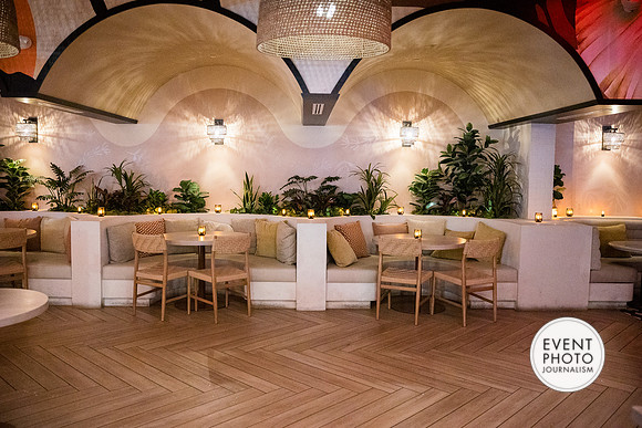 0006__12-5-24_Democracy-Fund-Holiday-Party-Planta-Cocina-Washington-DC-EventPhotojournalism-photographers
