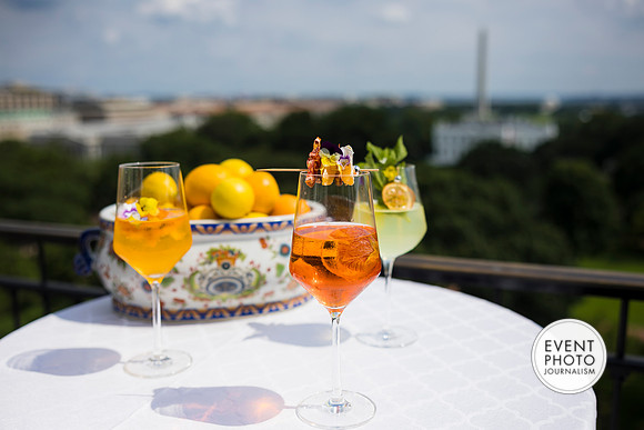 0401__7-2-25_Hay-Adams-Marketing-Photo-Session-Rodney-Bailey-Photography